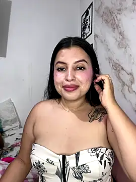 Snapshot of Emma_2903 chatting on October 2025 01:47:01 AM Emma 2903 online show from October 2025 01:47:01 AM