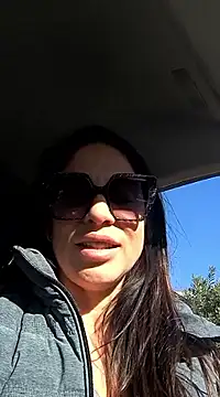 Snapshot of sexy7883 chatting on March 2025 02:37:02 PM sexy7883 online show from March 2025 02:37:02 PM