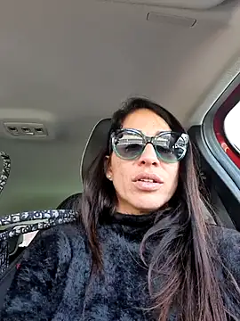 Snapshot of sexy7883 chatting on March 2025 11:10:02 AM sexy7883 online show from March 2025 11:10:02 AM