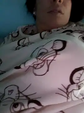 Snapshot of sexy7883 chatting on March 2025 07:03:02 AM sexy7883 online show from March 2025 07:03:02 AM