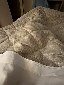 Snapshot of sexy7883 chatting on October 2025 10:26:02 PM sexy7883 online show from October 2025 10:26:02 PM