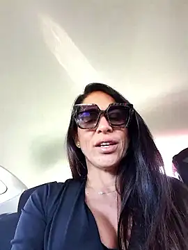 sexy7883 online show from January 2026 11:45:02 AM