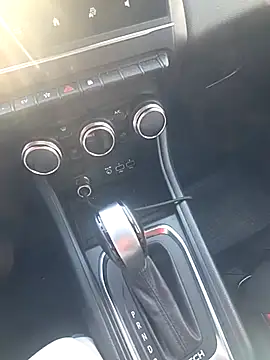 sexy7883 online show from January 2026 12:22:02 PM