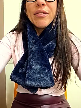 sexy7883 online show from February 2026 11:14:02 AM