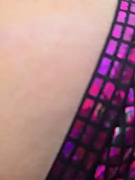 sexy7883 online show from June 2026 01:46:01 PM