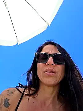 Snapshot of sexy7883 chatting on June 2026 12:29:02 PM sexy7883 online show from June 2026 12:29:02 PM