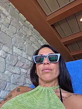Snapshot of sexy7883 chatting on June 2026 01:44:02 PM sexy7883 online show from June 2026 01:44:02 PM