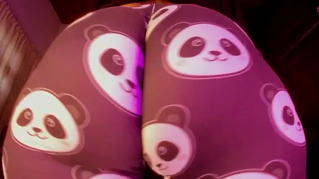 Gabby Haze online show from January 2026 09:16:02 PM