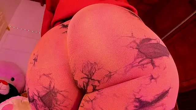 Snapshot of Gabby_Haze chatting on May 2026 11:56:01 PM Gabby Haze online show from May 2026 11:56:01 PM