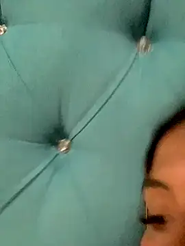 Berta arevalo blsd online show from October 2025 01:14:01 AM