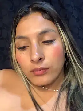 Berta arevalo blsd online show from November 2025 05:10:02 AM