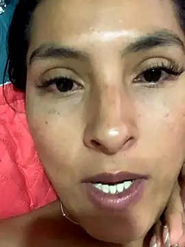 Berta arevalo blsd online show from November 2025 06:35:02 PM