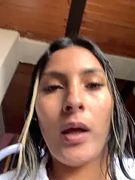 Berta arevalo blsd online show from November 2025 07:02:02 PM