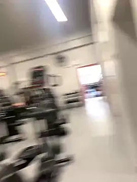 Berta arevalo blsd online show from November 2025 05:15:02 PM