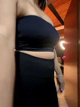 Berta arevalo blsd online show from January 2026 12:57:01 AM