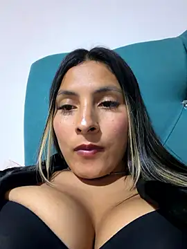 Berta arevalo blsd online show from January 2026 03:33:01 AM