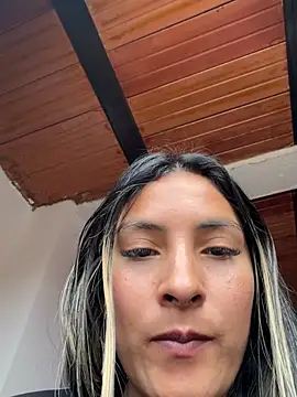 Berta arevalo blsd online show from January 2026 02:33:02 PM