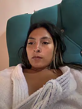 Berta arevalo blsd online show from January 2026 02:44:01 PM