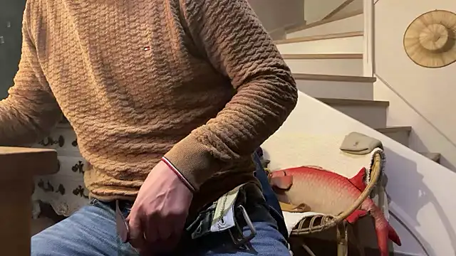 thelutty online show from October 2025 05:47:01 PM