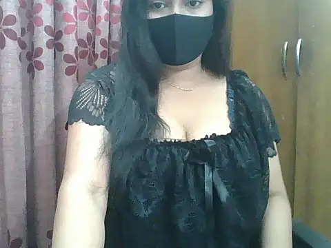 Snapshot of MuniaAfrinMisti chatting on October 2025 08:59:01 AM MuniaAfrinMisti online show from October 2025 08:59:01 AM