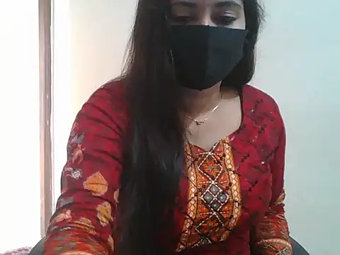 Snapshot of MuniaAfrinMisti chatting on November 2025 09:11:02 AM MuniaAfrinMisti online show from November 2025 09:11:02 AM