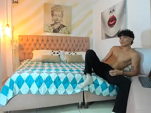 Snapshot of jex_chang_ chatting on October 2025 02:54:01 AM jex chang online show from October 2025 02:54:01 AM