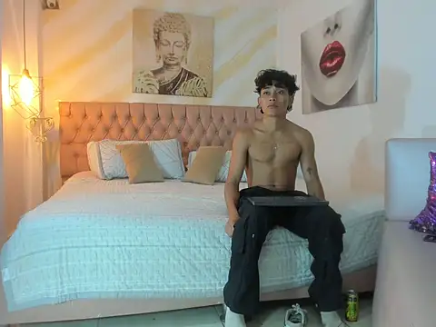 Snapshot of jex_chang_ chatting on October 2025 03:06:01 AM jex chang online show from October 2025 03:06:01 AM