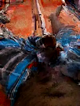 Snapshot of MdTanvirHossen0181 chatting on November 2025 06:50:02 PM MdTanvirHossen0181 online show from November 2025 06:50:02 PM