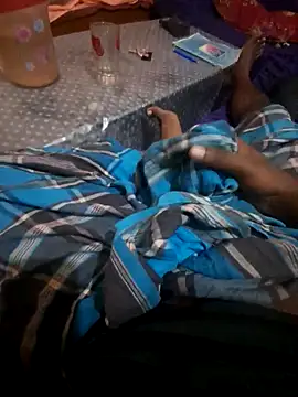 Snapshot of MdTanvirHossen0181 chatting on November 2025 06:08:01 PM MdTanvirHossen0181 online show from November 2025 06:08:01 PM