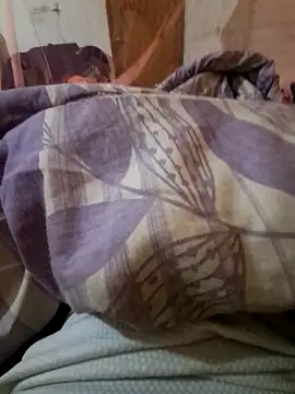 Snapshot of MdTanvirHossen0181 chatting on November 2025 12:25:01 AM MdTanvirHossen0181 online show from November 2025 12:25:01 AM