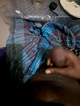 Snapshot of MdTanvirHossen0181 chatting on November 2025 07:51:02 PM MdTanvirHossen0181 online show from November 2025 07:51:02 PM