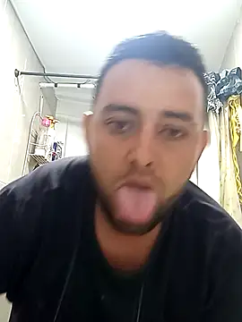 angelitocalientico online show from September 2025 04:16:01 AM