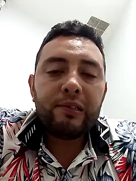 angelitocalientico online show from October 2025 11:54:02 PM