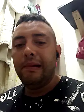 angelitocalientico online show from November 2025 10:50:02 AM