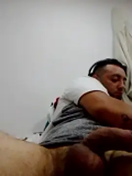 angelitocalientico online show from March 2026 03:50:01 PM