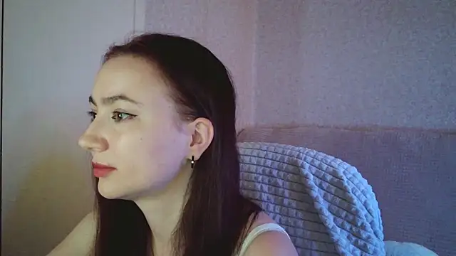 Micky Wood online show from September 2025 01:33:01 PM