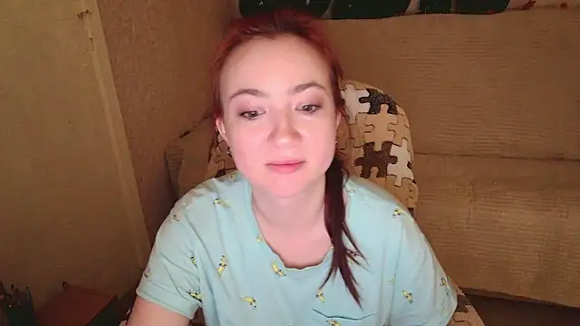 Micky Wood online show from November 2025 07:46:02 PM