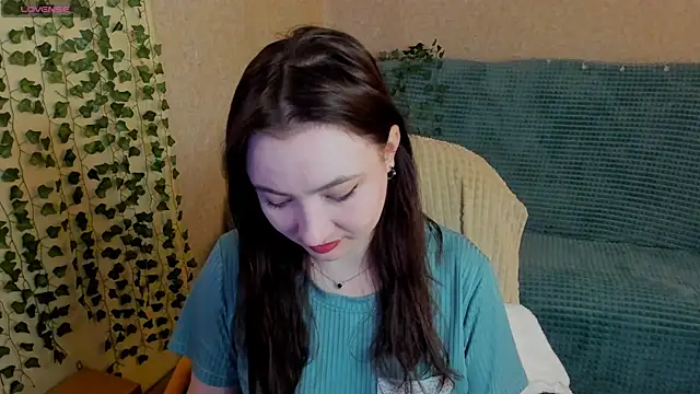 Micky Wood online show from May 2026 10:35:01 AM