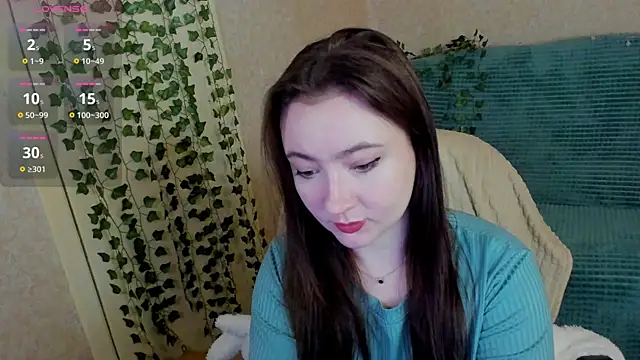 Micky Wood online show from June 2026 11:20:02 AM