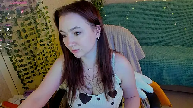 Micky Wood online show from June 2026 01:50:01 PM
