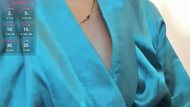 Snapshot of dalila_kemur chatting on September 2025 11:59:02 AM dalila kemur online show from September 2025 11:59:02 AM