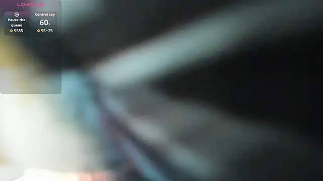 Snapshot of dalila_kemur chatting on December 2025 05:09:01 PM dalila kemur online show from December 2025 05:09:01 PM