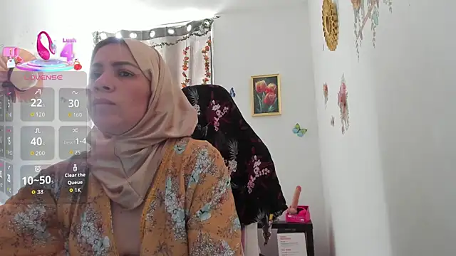 Snapshot of dalila_kemur chatting on January 2026 03:36:02 PM dalila kemur online show from January 2026 03:36:02 PM