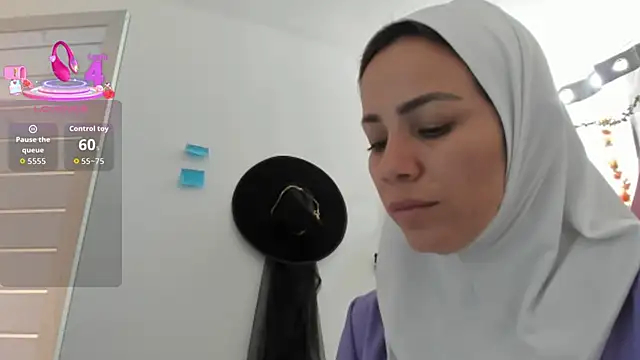 Snapshot of dalila_kemur chatting on January 2026 04:56:02 PM dalila kemur online show from January 2026 04:56:02 PM