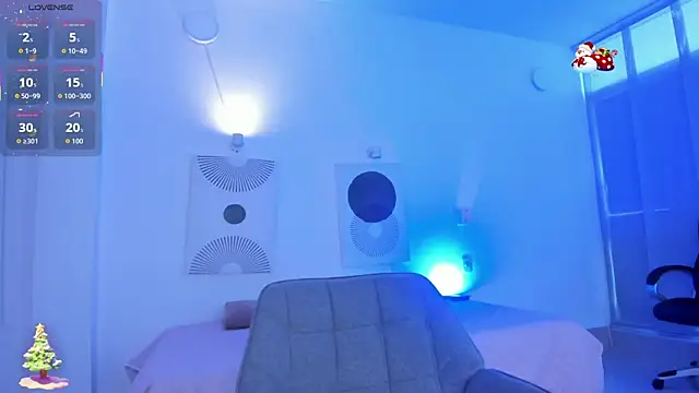 Yuli arabic online show from January 2026 09:07:02 PM