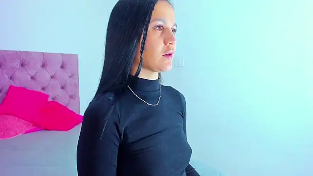 Marahanson online show from September 2025 07:03:02 PM