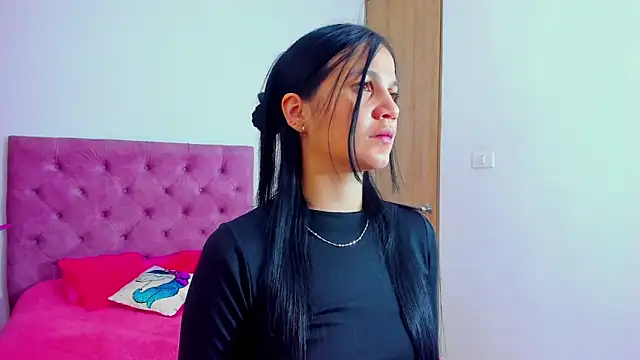 Marahanson online show from October 2025 04:50:01 PM