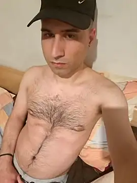 alexfn10 online show from February 2026 11:55:02 PM