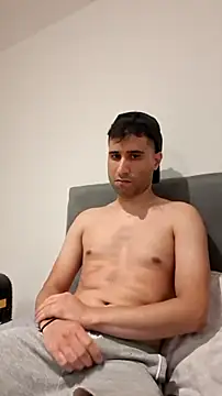alexfn10 online show from July 2026 06:58:02 PM