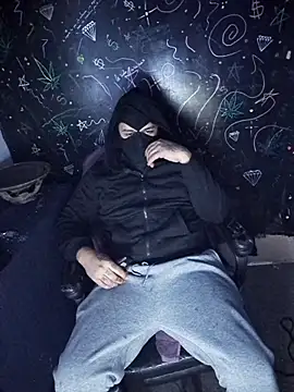 johnboones10 online show from December 2025 06:24:02 PM